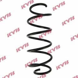 KYB Arc spiral KYB RA4050