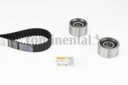 Continental Ctam Set curea de distributie CONTINENTAL CTAM CT1038K1 - centralcar