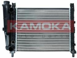 KAMOKA Radiator, racire motor KAMOKA 7705190