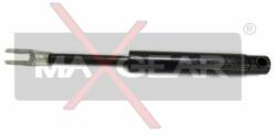 MAXGEAR Amortizor portbagaj MAXGEAR 12-0097 - centralcar