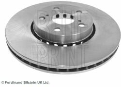 BLUE PRINT Disc frana BLUE PRINT ADT343159 - centralcar