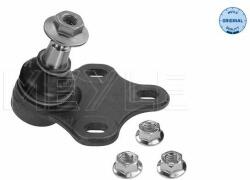 MEYLE Articulatie sarcina/ghidare MEYLE 116 010 0022