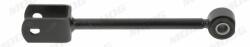 Moog Brat/bieleta suspensie, stabilizator MOOG - centralcar - 82,08 RON