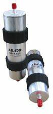 Alco Filter filtru combustibil ALCO FILTER SP-1458 - centralcar