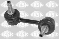 SASIC Brat/bieleta suspensie, stabilizator SASIC 2304050