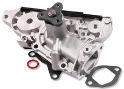HEPU Pompă de apă, răcire motor HEPU P7121