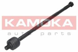 KAMOKA Kam-9020160