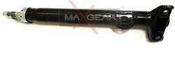MAXGEAR amortizor MAXGEAR 11-0049