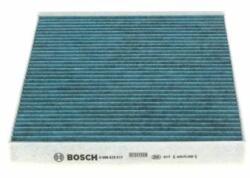 Bosch Filtru, aer habitaclu BOSCH 0 986 628 517 - centralcar