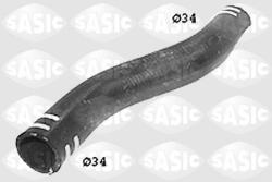 SASIC Furtun radiator SASIC SWH6611