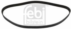 Febi Bilstein FEB-17811