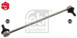 Febi Bilstein Brat/bieleta suspensie, stabilizator FEBI BILSTEIN 22408