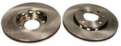 MAXGEAR Disc frana MAXGEAR 19-0763 - centralcar