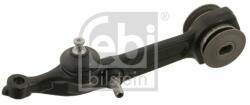 Febi Bilstein Brat, suspensie roata FEBI BILSTEIN 30256 - centralcar