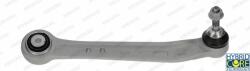 Moog Brat, suspensie roata MOOG - centralcar - 367,76 RON