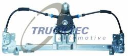 Trucktec Automotive Mecanism actionare geam TRUCKTEC AUTOMOTIVE 02.54. 005 - centralcar