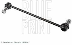 BLUE PRINT Brat/bieleta suspensie, stabilizator BLUE PRINT ADM58553