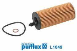PURFLUX PUR-L1049