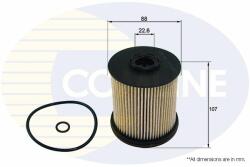 COMLINE filtru combustibil COMLINE EFF342D