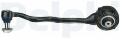 DELPHI Wahacz Dolny Prawy - centralcar - 714,20 RON