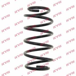 KYB Arc spiral KYB RA3350