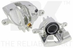 NK Etrier frana NK 213064 - centralcar