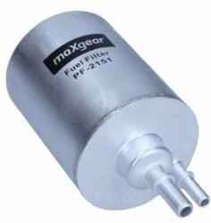 MAXGEAR filtru combustibil MAXGEAR 26-1569 - centralcar