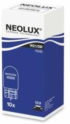 NEOLUX Bec, semnalizator NEOLUX® N580 - centralcar