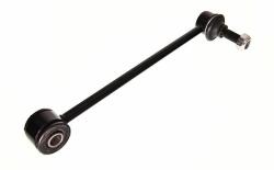 MAXGEAR Brat/bieleta suspensie, stabilizator MAXGEAR 72-4025