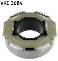 SKF Rulment de presiune SKF VKC 3684 - centralcar