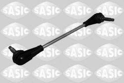 SASIC Brat/bieleta suspensie, stabilizator SASIC 2306260