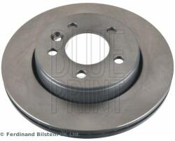 BLUE PRINT Disc frana BLUE PRINT ADBP430079 - centralcar