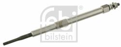 Febi Bilstein Bujie incandescenta FEBI BILSTEIN 26243 - centralcar