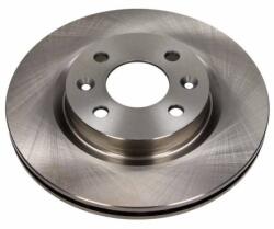 MAXGEAR Disc frana MAXGEAR 19-0796 - centralcar