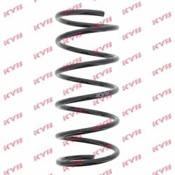 KYB Arc spiral KYB RA1401