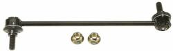 TRW Brat/bieleta suspensie, stabilizator TRW JTS579 - centralcar