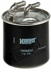 Hengst Filter filtru combustibil HENGST FILTER H140WK02 - centralcar
