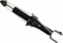 SACHS amortizor SACHS 290 226 - centralcar