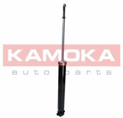 KAMOKA amortizor KAMOKA 2000808