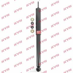 KYB amortizor KYB 344356 - centralcar