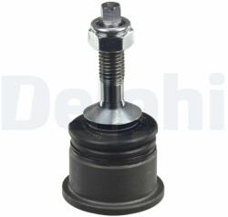 DELPHI Sworzen Wahacza - centralcar - 56,16 RON