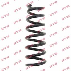 KYB Arc spiral KYB RA3899 - centralcar