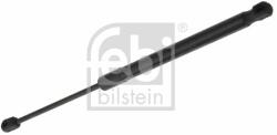 Febi Bilstein Amortizor portbagaj FEBI BILSTEIN 32902 - centralcar