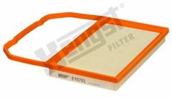 Hengst Filter Filtru aer HENGST FILTER E1070L - centralcar