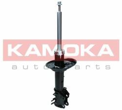 KAMOKA Kam-2000337