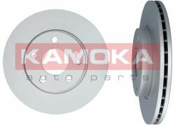 KAMOKA Kam-1032440