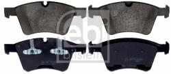 Febi Bilstein FEB-116135