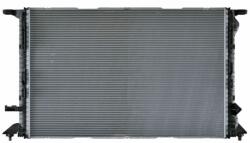 MAHLE Chlodnica Wody Behr Premium Line - centralcar - 642,47 RON