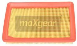 MAXGEAR Filtru aer MAXGEAR 26-1000 - centralcar