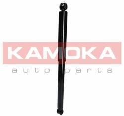 KAMOKA Kam-2000720